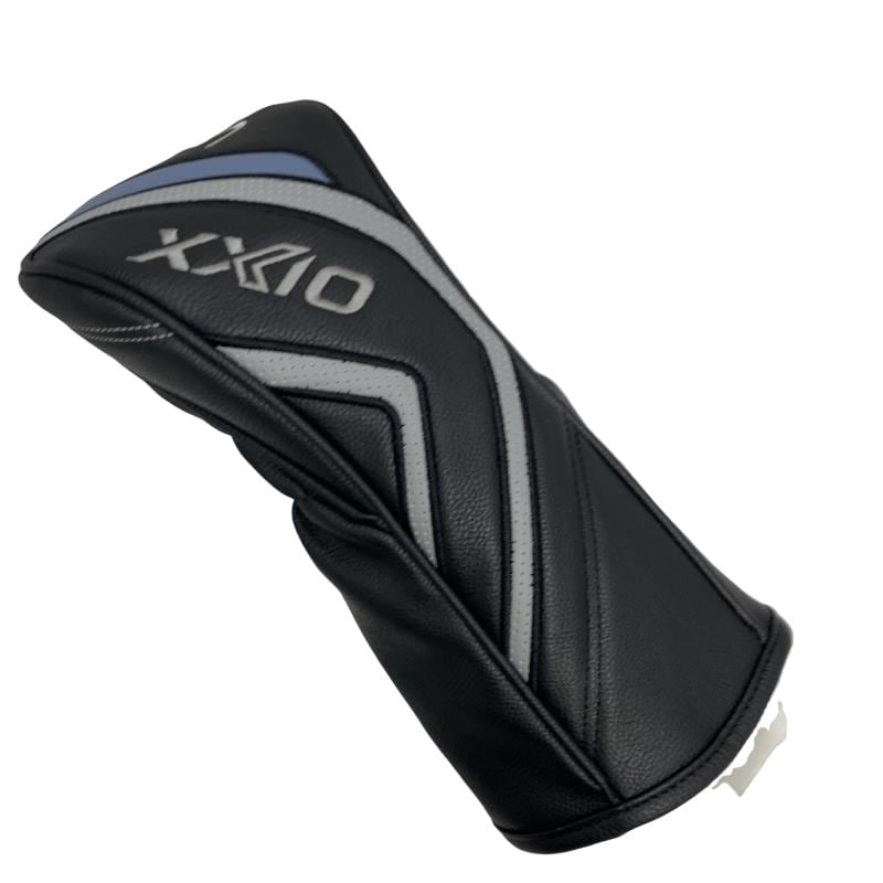 �w�w�h�n�i�Q�O�Q�U�j�@�T�v