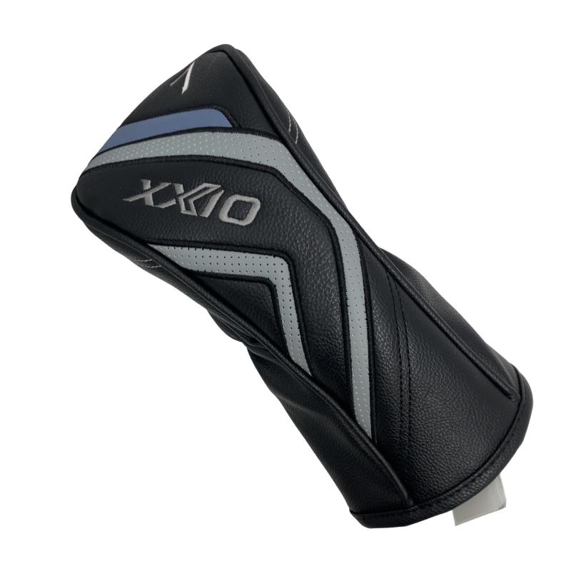 �w�w�h�n�i�Q�O�Q�U�j�@�V�v