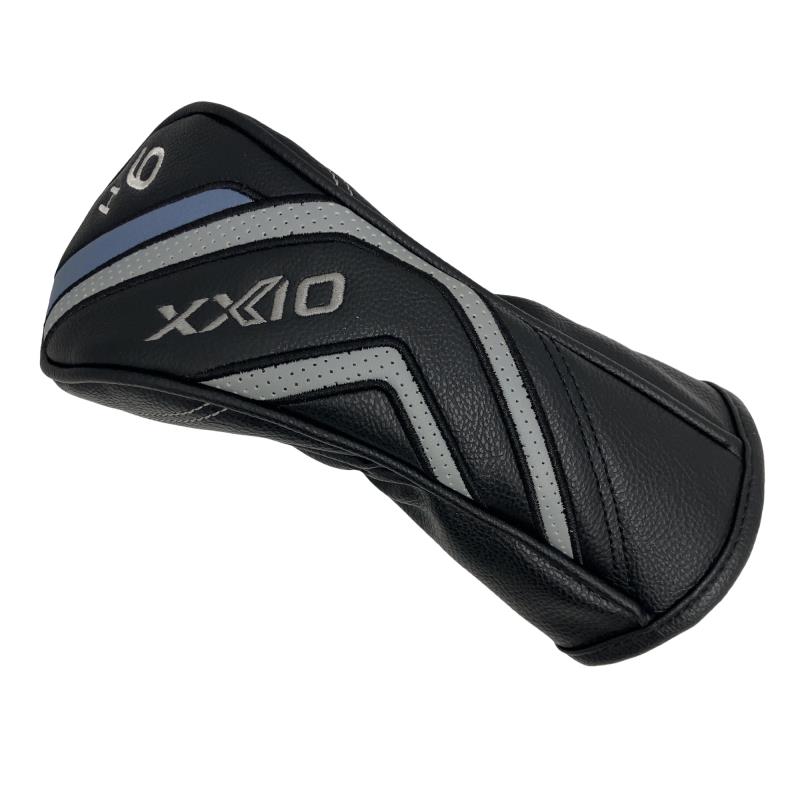 �w�w�h�n�i�Q�O�Q�U�j�@�g�U