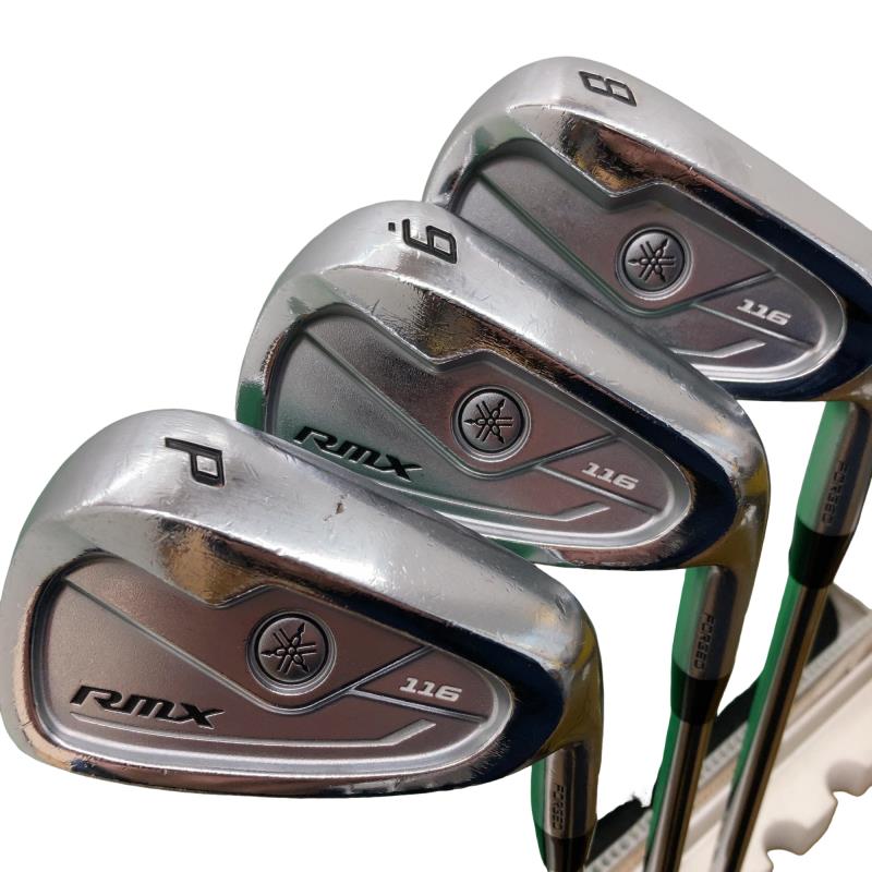 �q�l�w�@�P�P�U�@�V�r�i���{���F�V�{�Z�b�g�j