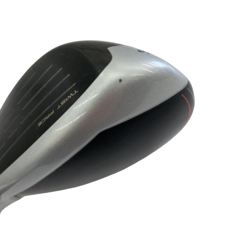 �l�U�@�t�R