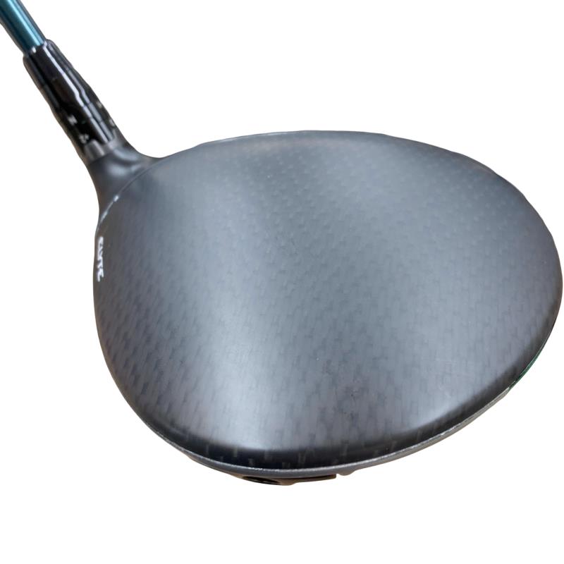 �d�k�x�s�d�@�P�O�D�T°