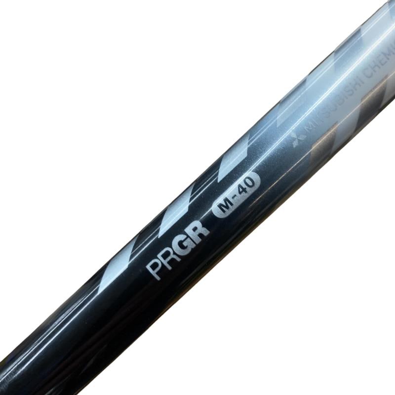 �q�r�@�e�i�Q�O�P�V�j�@�P�O�D�T°