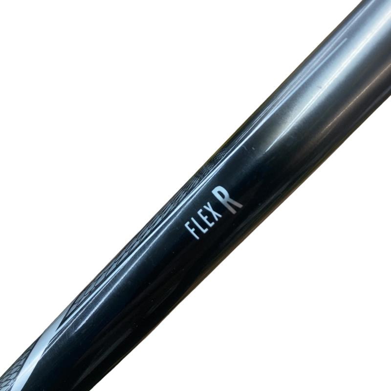 �f�k�n�h�q�d�@���[�e�B���e�B�A�C�A���@�t�S