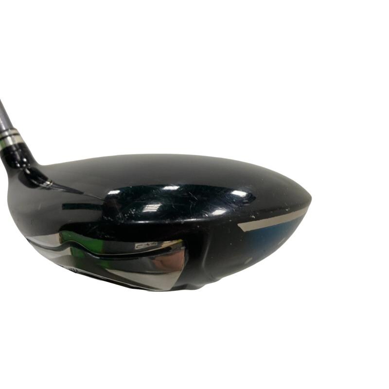 �w�w�h�n�i�Q�O�P�Q�j�@�P�O�D�T°