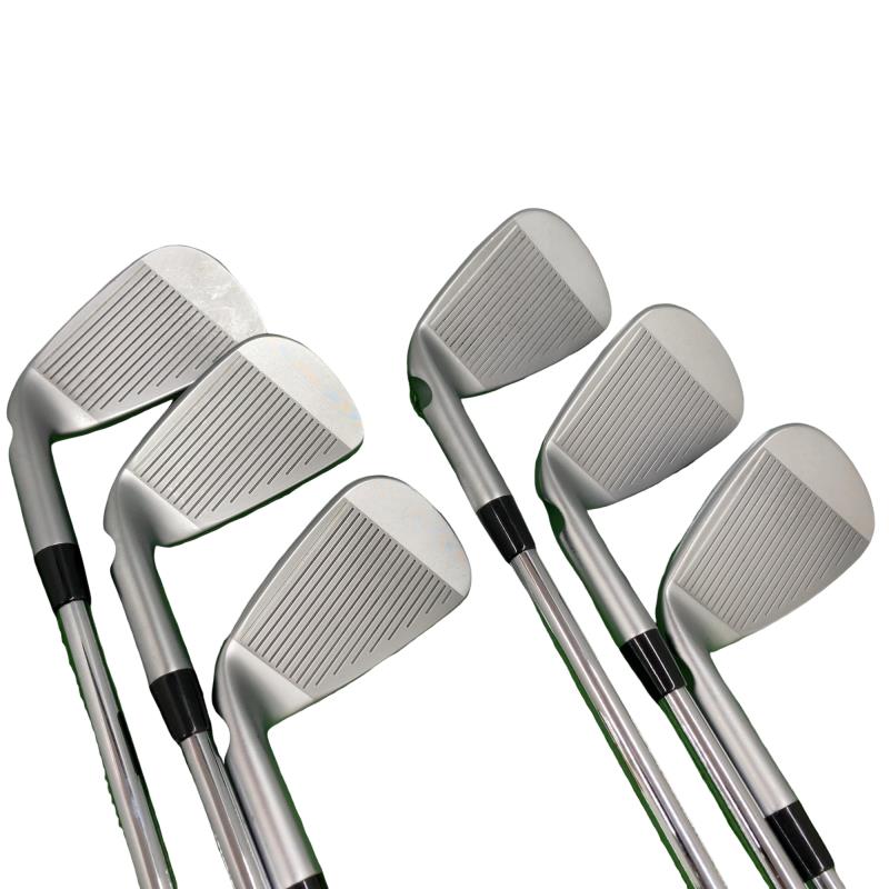 ���Q�R�O�@�U�r�i���{���F�U�{�Z�b�g�j