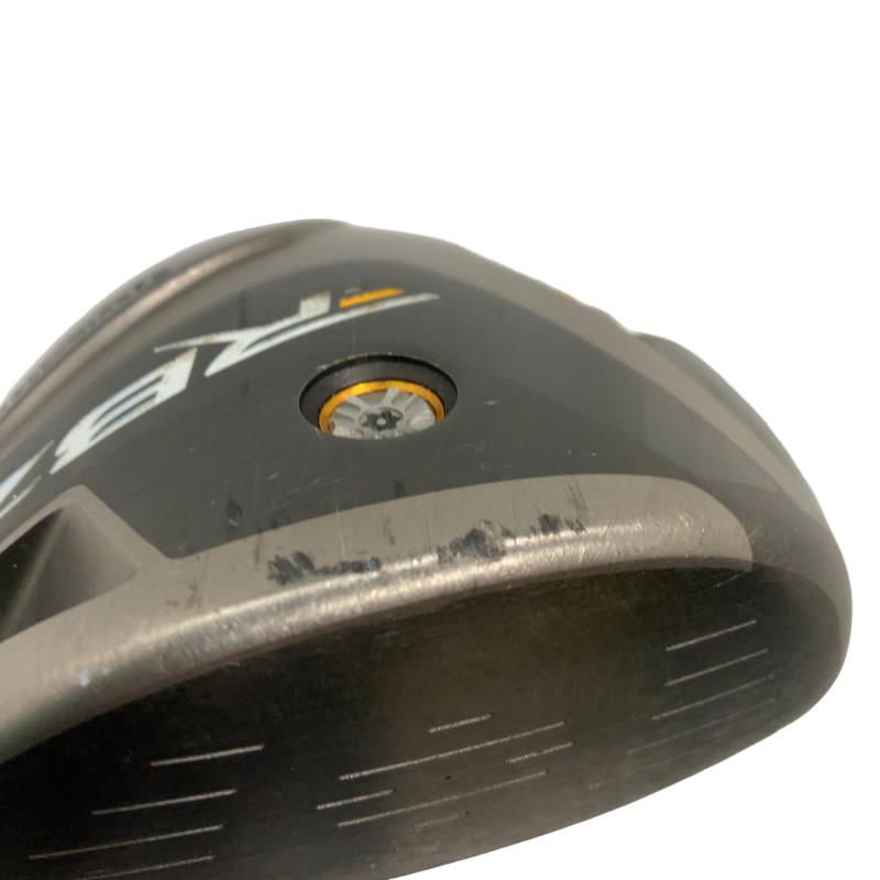 �q�a�y�@�r�s�`�f�d�@�Q�@�@�X�D�T°