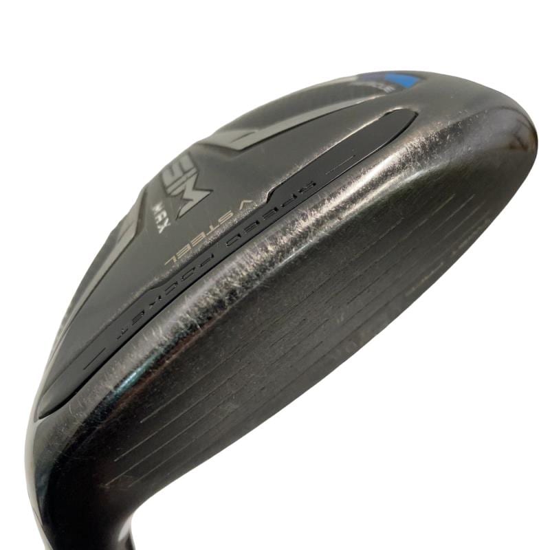 �r�h�l�@�l�`�w�@�t�U