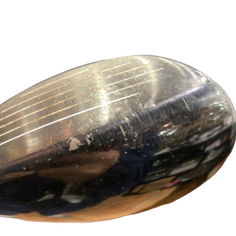 �s���������������@�u�f�R�i�Q�O�P�U�j�@�t�S