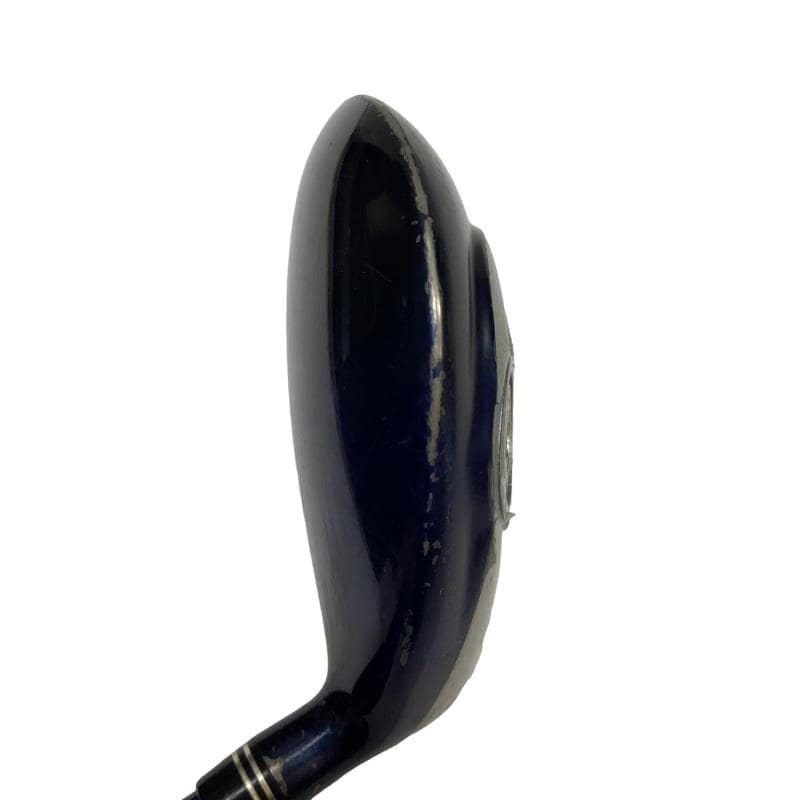 �w�w�h�n�i�Q�O�P�U�j�@�S�v�@���f�B�[�X