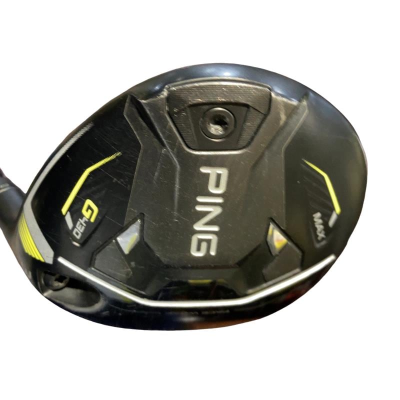 �f�S�R�O�@�l�`�w�@�R�v