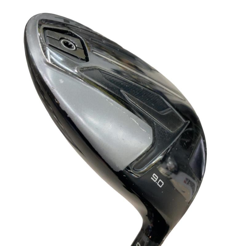 �s�r���Q�@�@�X°