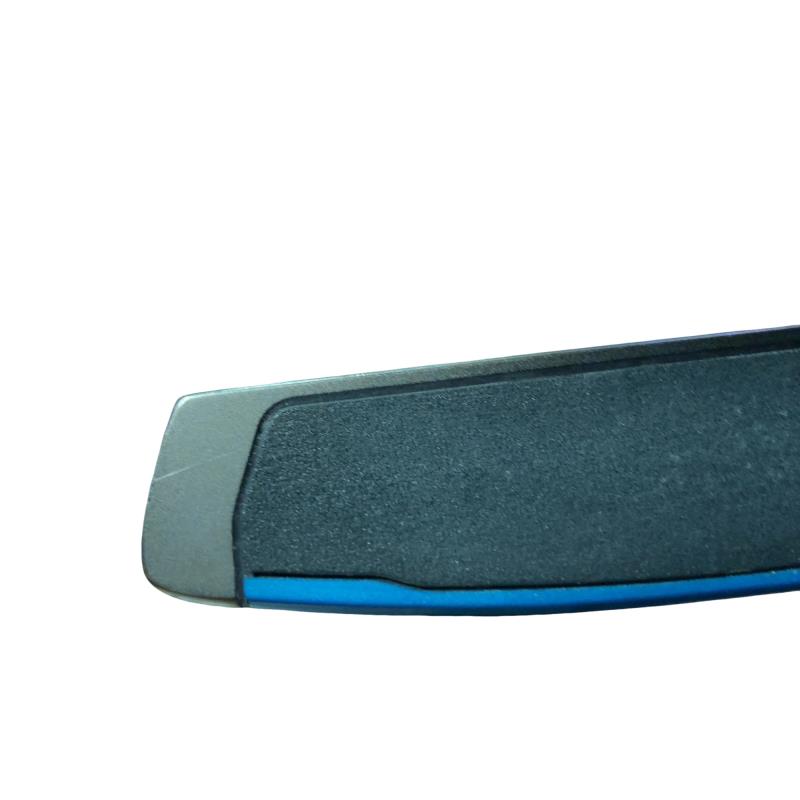 �r�������������������@�`�m�r�d�q�@�Q�c�i�Q�O�Q�T�j�@�R�R�C���`�i�r�r�@�s�n�t�q�@�Q�D�O�j