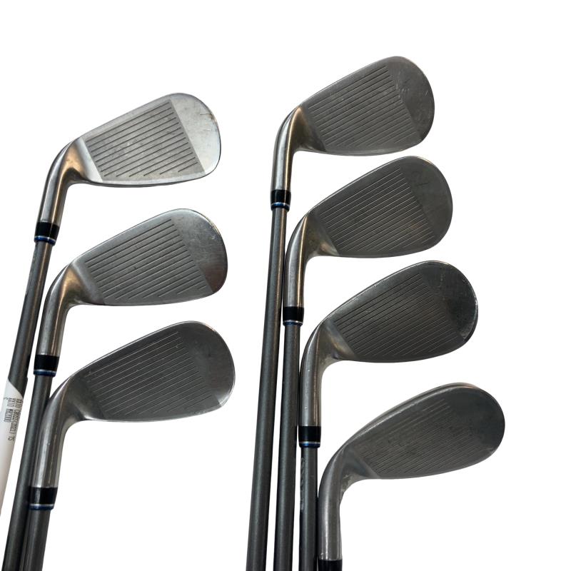 �w�w�h�n�@�b�q�n�r�r�i�Q�O�Q�P�j�@�V�r�i���{���F�V�{�Z�b�g�j