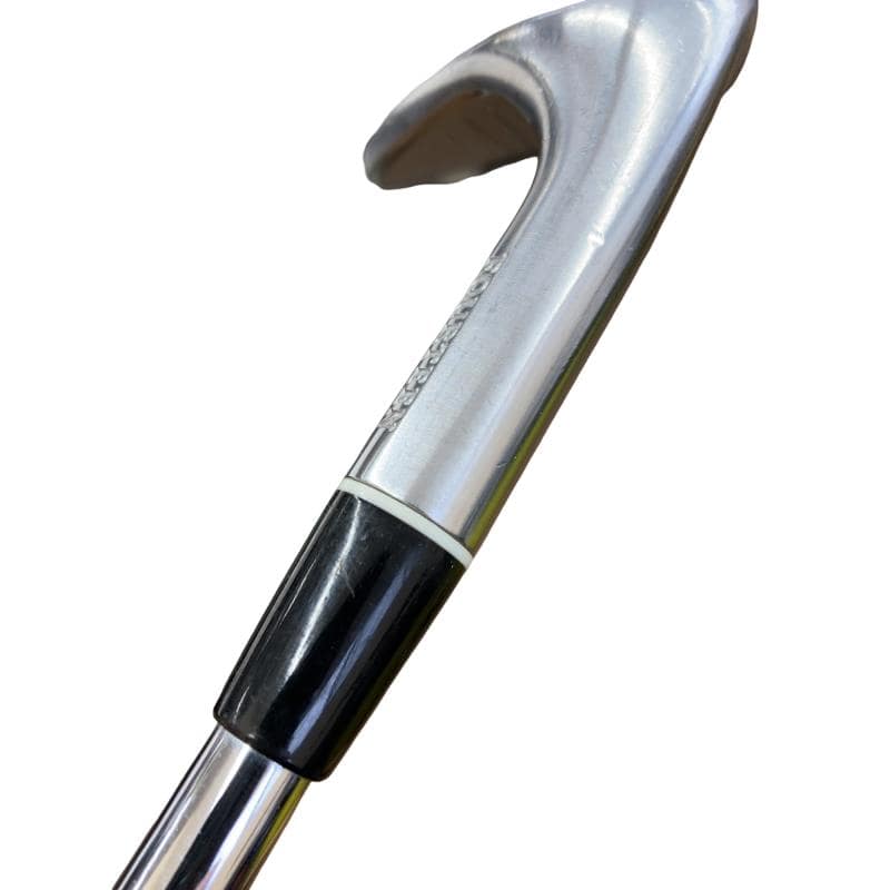 �c�i�|�S�@�S�V°