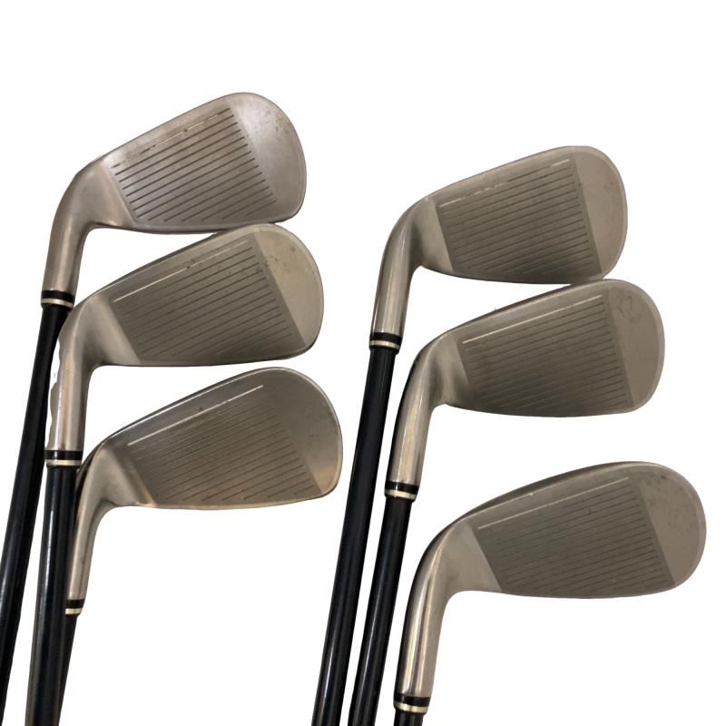 �w�w�h�n�i�Q�O�O�W�j�@�@�U�r�i���{���F�U�{�Z�b�g�j