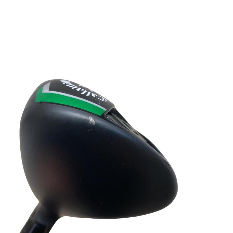 �d�k�x�s�d�@�t�T