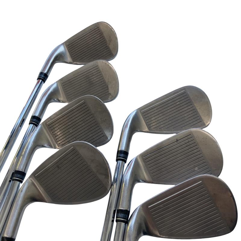 �w�w�h�n�i�Q�O�Q�O�j�@�V�r�i���{���F�V�{�Z�b�g�j