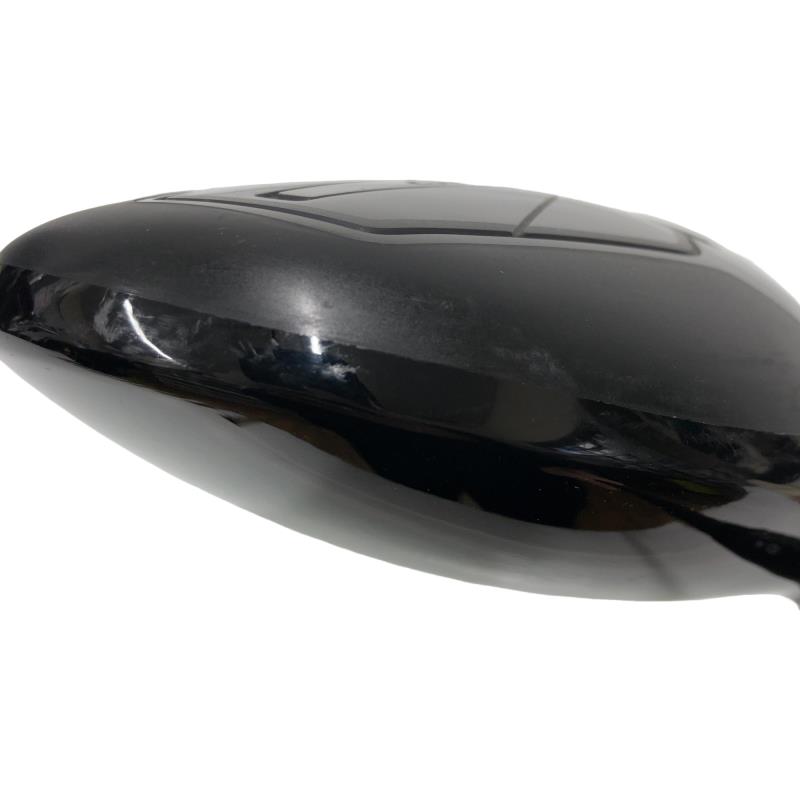 �f�s�R�@�P�O°