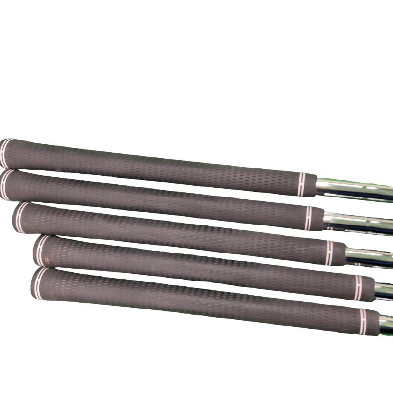 ���Q�P�O�@�U�r�i���{���F�U�{�Z�b�g�j