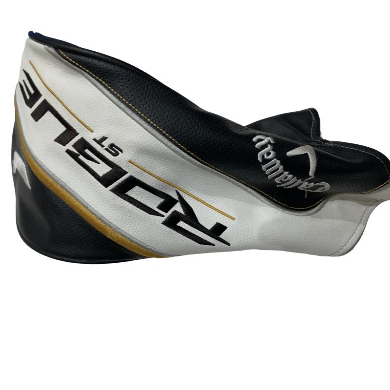 �q�n�f�t�d�@�r�s�@�l�`�w�@�P�O�D�T°