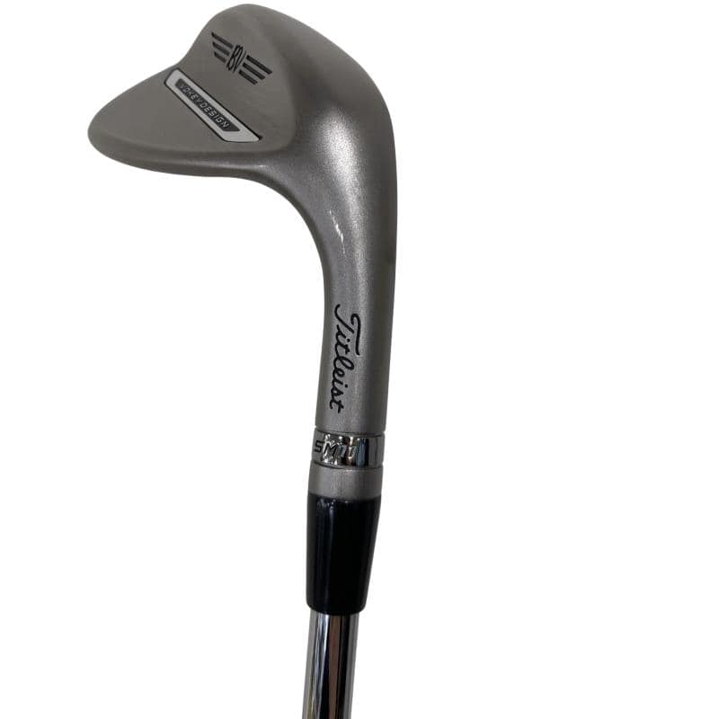 �u�n�j�d�x�@�r�o�h�m�@�l�h�k�k�d�c�@�r�l�P�P�@�j�b�P���@�T�S°�^�P�O°�r