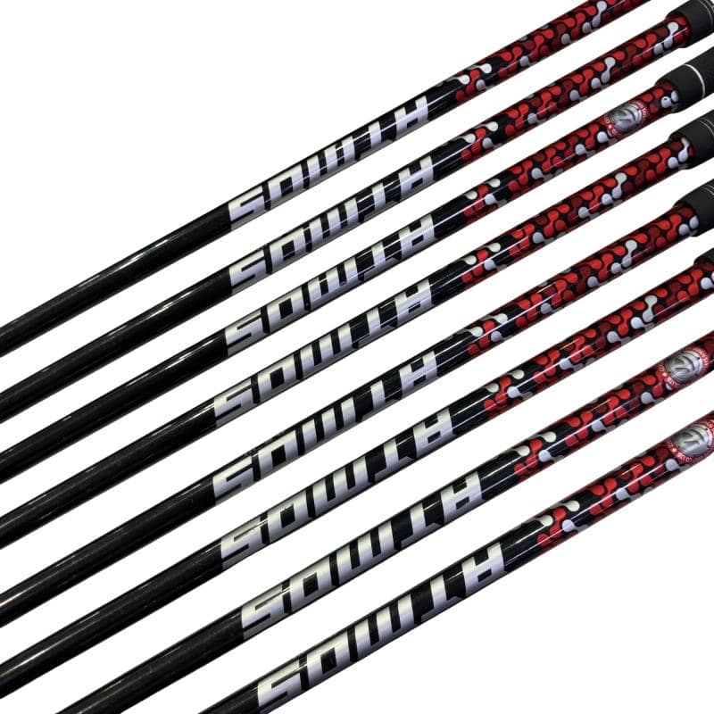 �l�S�i�Q�O�Q�P�j�@�W�r�i���{���F�W�{�Z�b�g�j