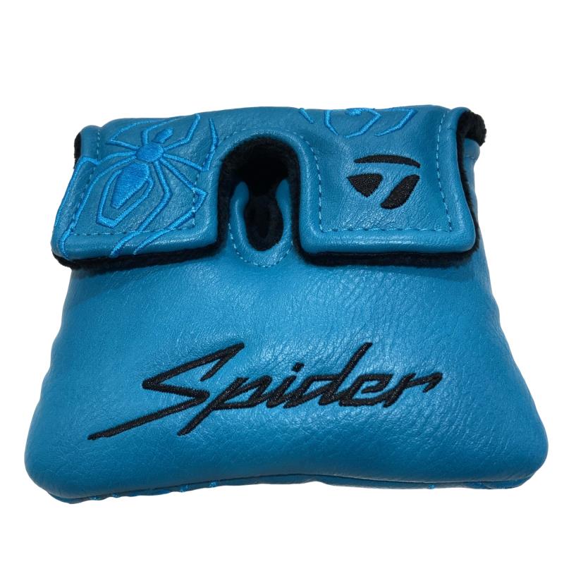 �r�����������@�T�j�|�y�s�@�r�s�`�m�c�`�q�c�@�R�S�C���`