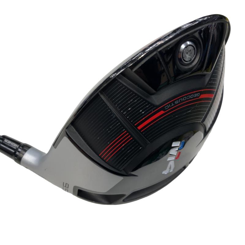 �l�S�@�@�X�D�T°