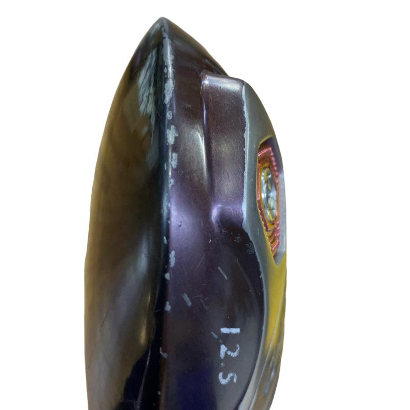 �w�w�h�n�i�Q�O�P�W�j�@�P�Q�D�T°�i�{���h�[�j�@���f�B�[�X