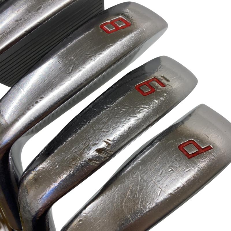 �w�w�h�n�@�e�n�q�f�d�c�i�Q�O�P�P�j�@�@�W�r�i���{���F�W�{�Z�b�g�j