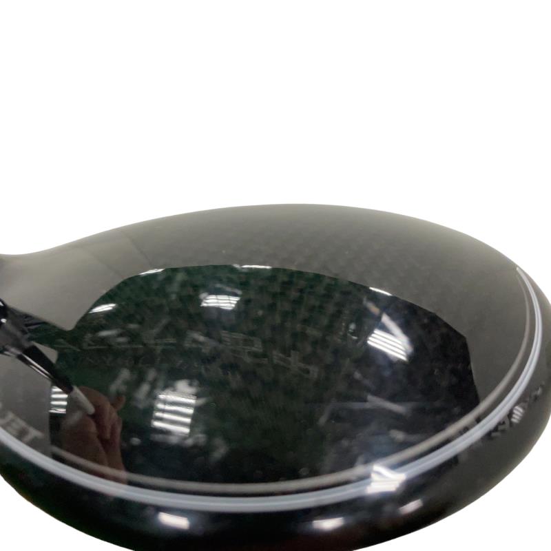 �����������@�`�d�q�n�i�d�s�@�l�`�w�@�T�v