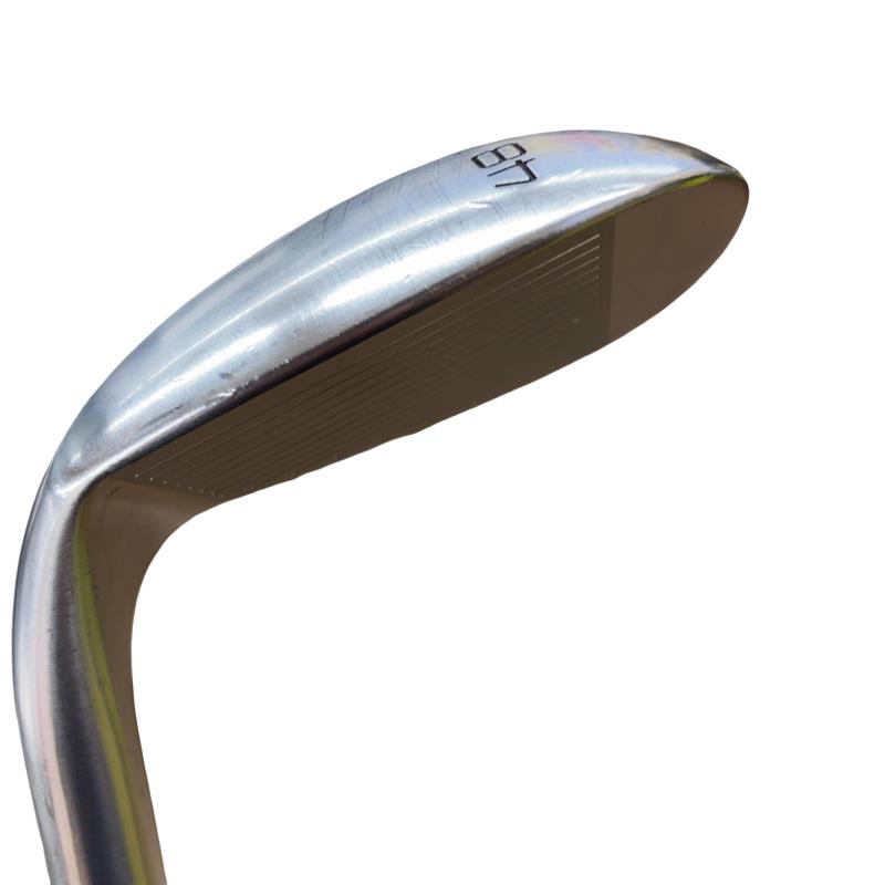 �q�l�|���@�j�b�P���N�������b�L�i�p�[���T�e���j�@�S�W°