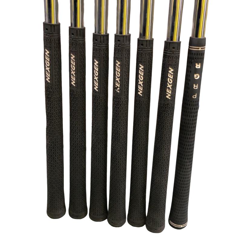 �����R�@�T�O�O�a�k�@�V�r�i���{���F�V�{�Z�b�g�j