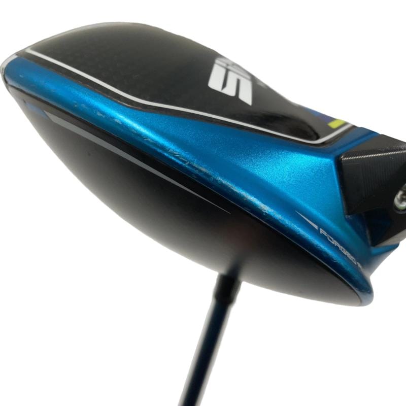 �r�h�l�Q�@�l�`�w�|�c�@�P�O�D�T°