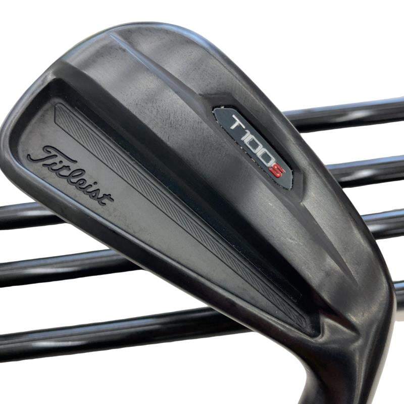 �s���������������@�s�P�O�O�r�i�Q�O�Q�R�j�@�u���b�N�@�U�r�i���{���F�T�{�Z�b�g�j