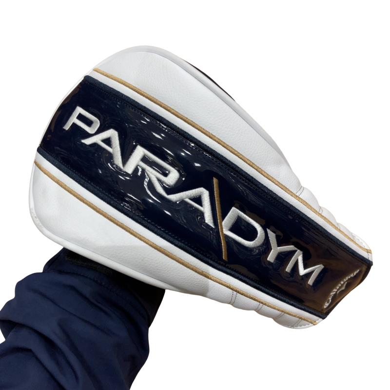 �o�`�q�`�c�x�l�@�w�@�@�X°