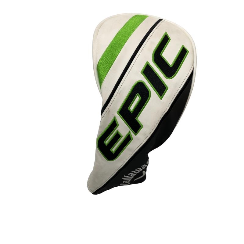 �d�o�h�b�@�l�`�w�@�P�O�D�T°