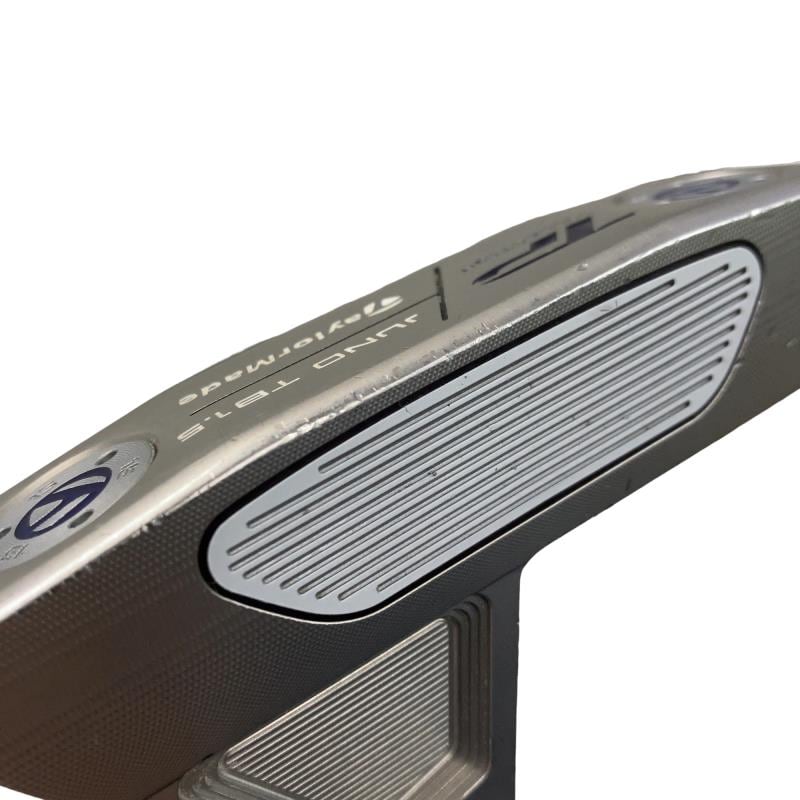 �s�o�@�b�n�k�k�d�b�s�h�n�m�@�g�x�c�q�n�@�a�k�`�r�s�@�i�t�m�n�@�s�a�P�D�T�@�R�R�C���`