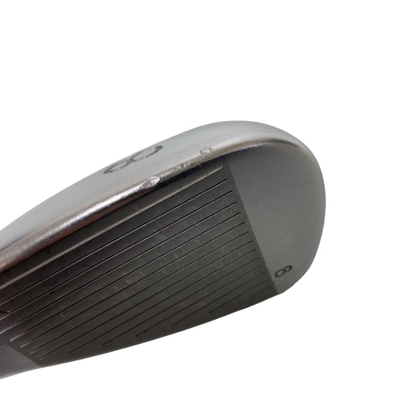 �f�S�O�O�@�@�U�r�i���{���F�T�{�Z�b�g�j