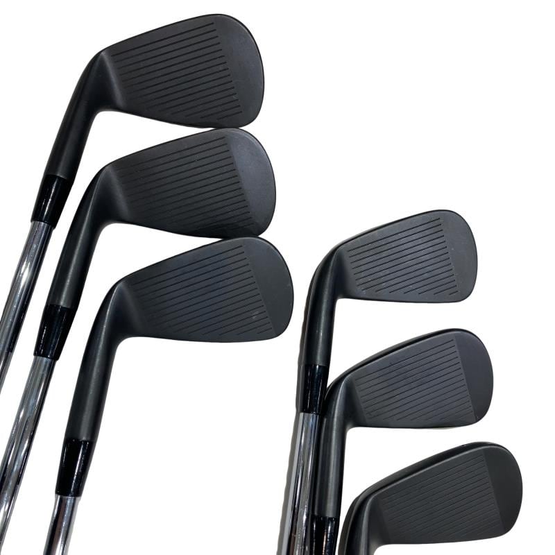 �j�h�m�f�@�e�n�q�f�d�c�@�b�a�^�l�a�i�u���b�N�j�i�Q�O�Q�S�j�@�U�r�i���{���F�U�{�Z�b�g�j