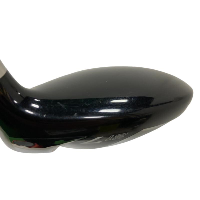 �d�t�q�t�r�@�f�U�@�V�v