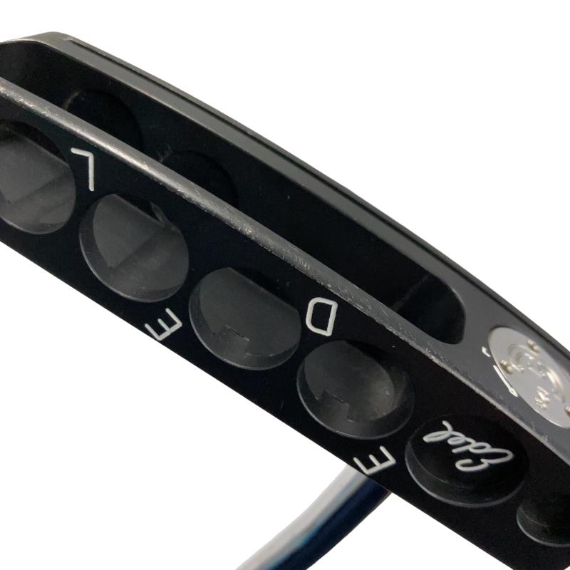 �d�������@�f�n�k�e�@�s�g�d�@�a�q�h�b�j�i�u���b�N�j�@�R�S�C���`