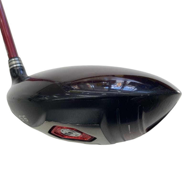 �w�w�h�n�i�Q�O�P�W�j�@�@�X�D�T°�i���b�h�j