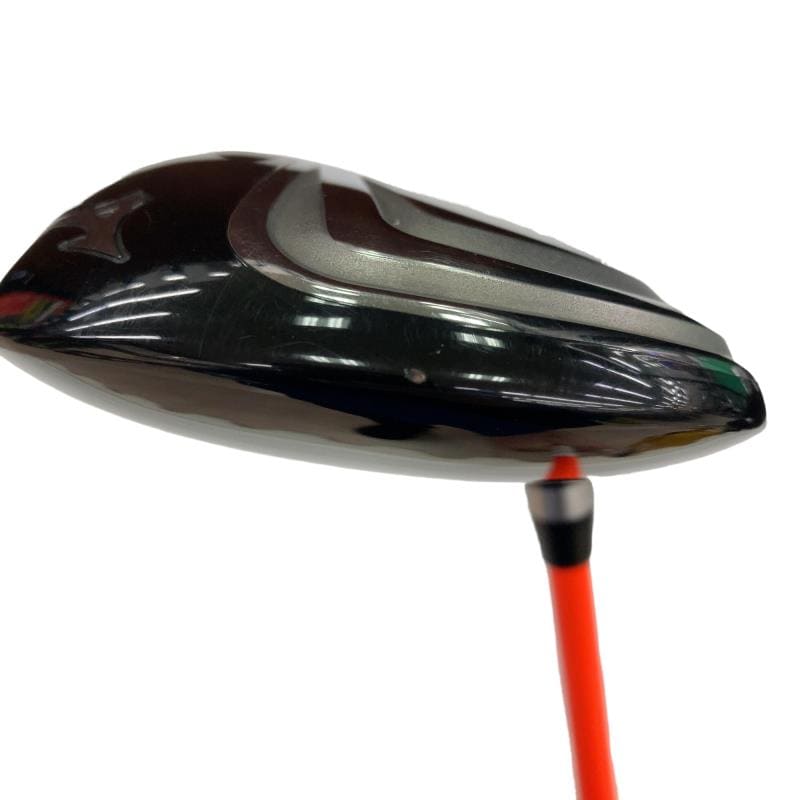 �l�o�|�e�v�@�P�V°