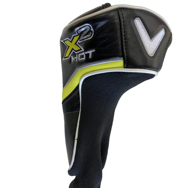 �w�Q�@�g�n�s�@�@�X°