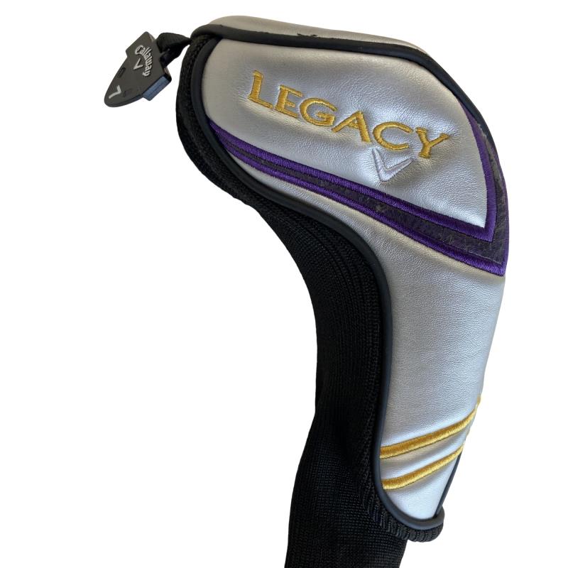 �k�d�f�`�b�x�i�Q�O�P�Q�j�@�V�v