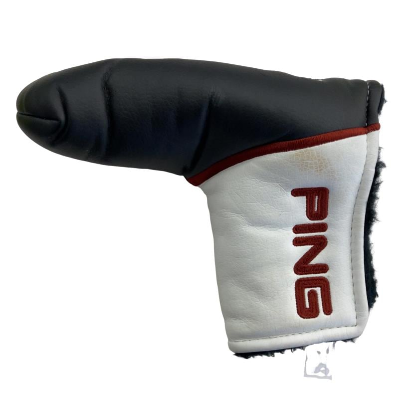 �r�������������������@�s�q�@�o���������@�b�i���������@�\�t���j