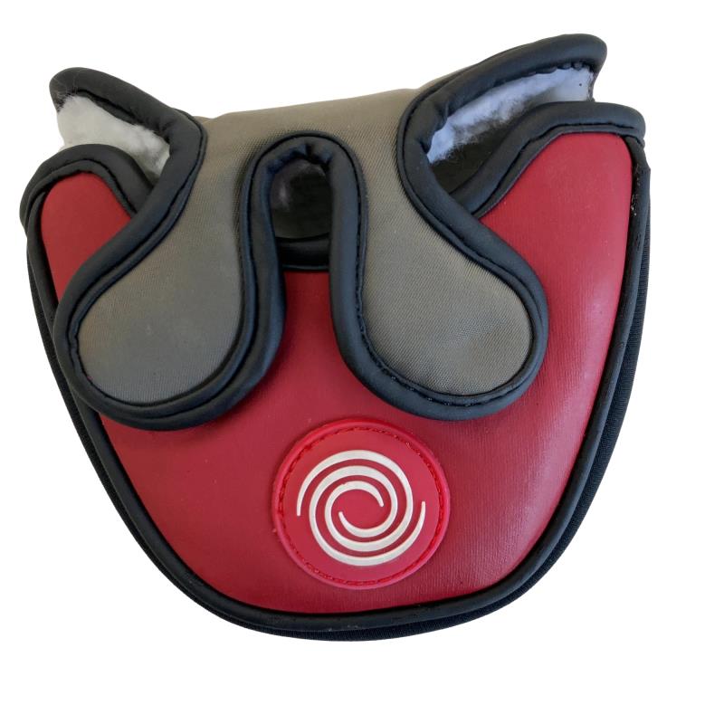 �v�g�h�s�d�@�g�n�s�@�w�f�@���V�@�b�r�i�Z���^�[�V���t�g�j�@�R�S�C���`