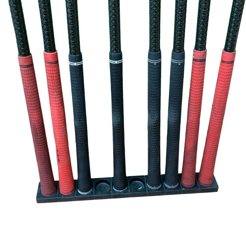 �d�E�q�E�b�@�s���@�W�r�i���{���F�W�{�Z�b�g�j